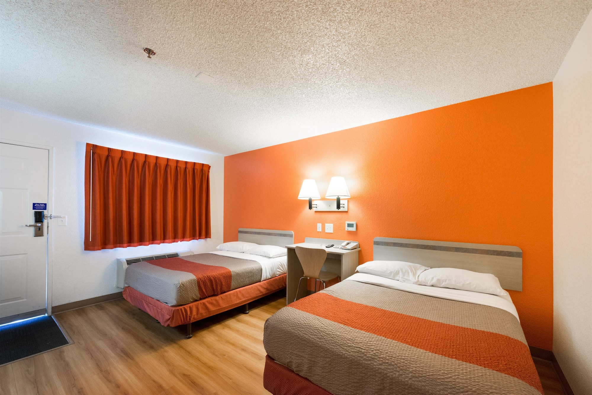 motel 6 sparks nv airport sparks