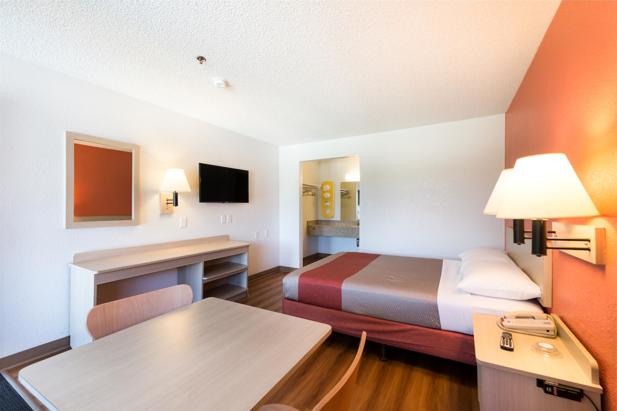 motel 6 sparks nv airport sparks