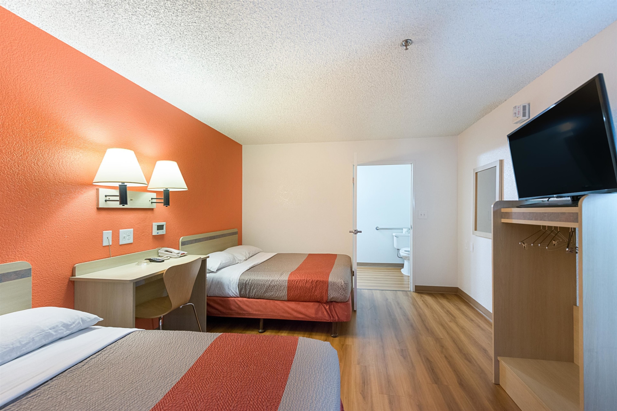 motel 6 sparks nv airport sparks