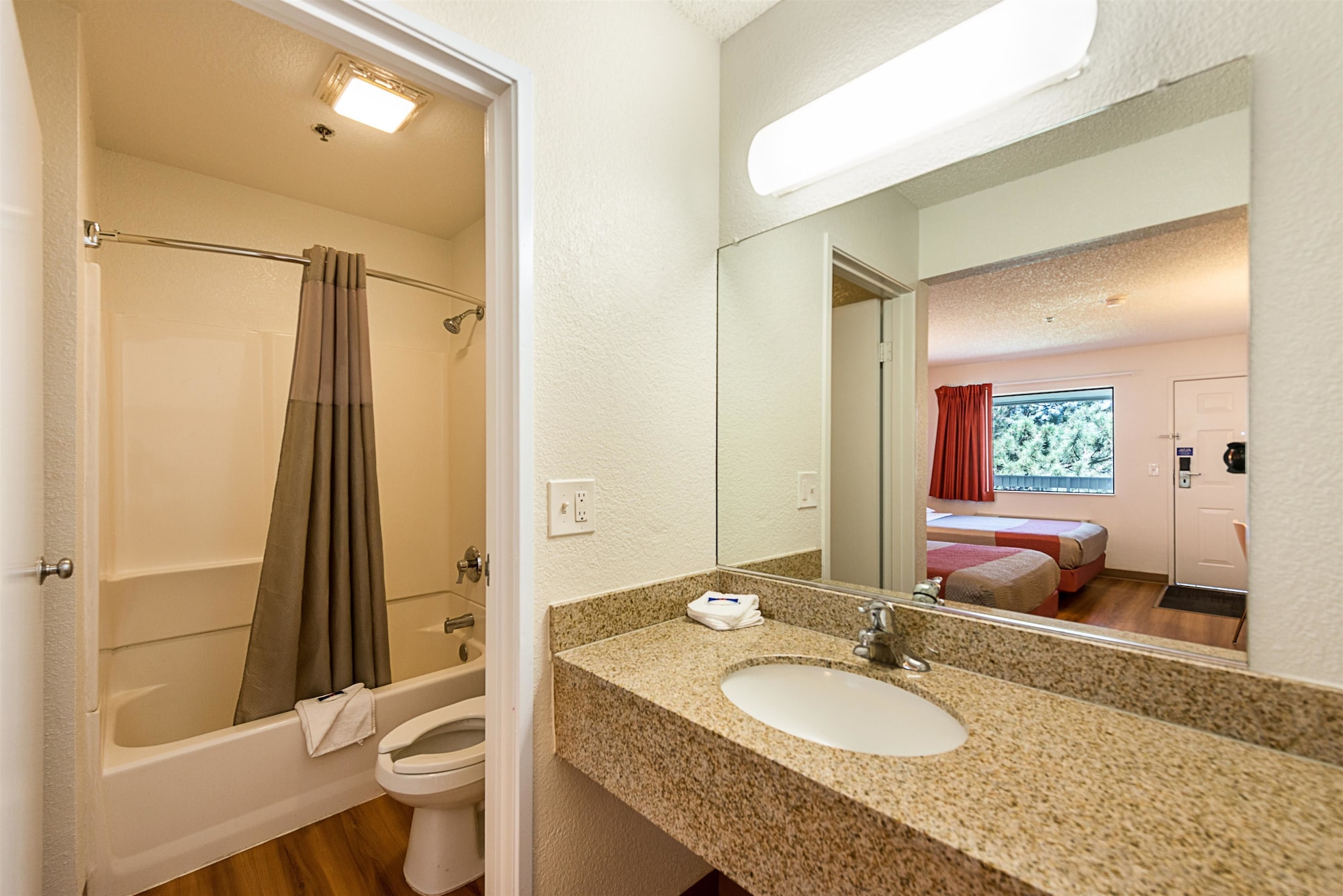 motel 6 sparks nv airport sparks