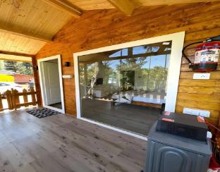 oxyzone coorg by stayapart