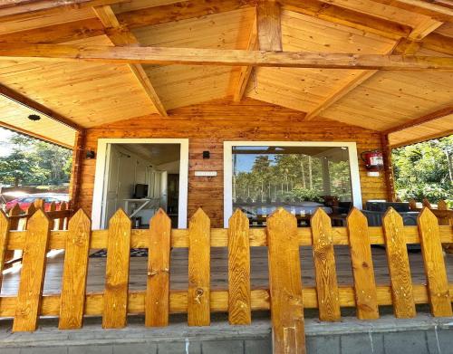 oxyzone coorg by stayapart