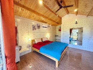 oxyzone coorg by stayapart