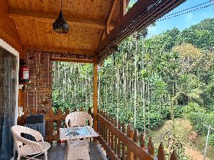 oxyzone coorg by stayapart