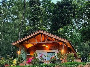 oxyzone coorg by stayapart