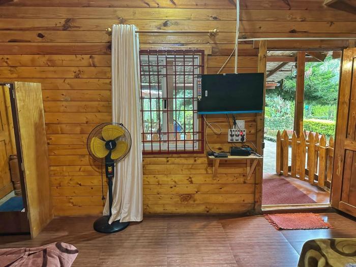 oxyzone coorg by stayapart