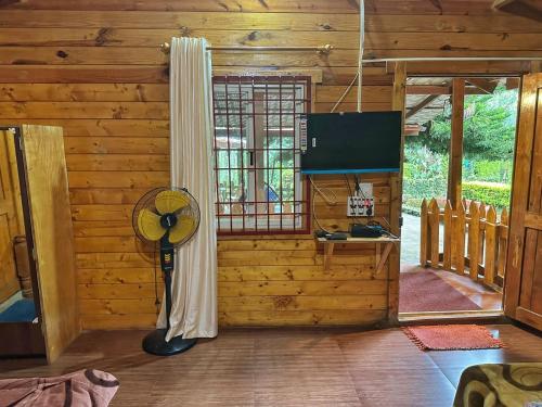 oxyzone coorg by stayapart