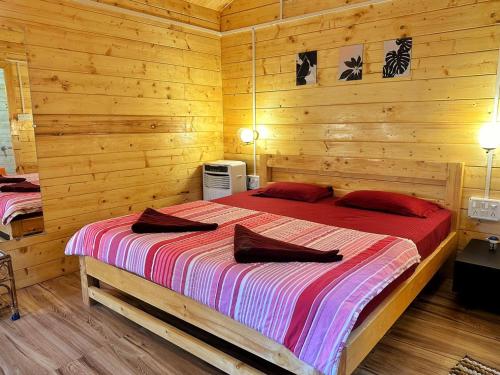 oxyzone coorg by stayapart