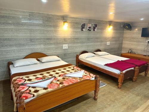 oxyzone coorg by stayapart