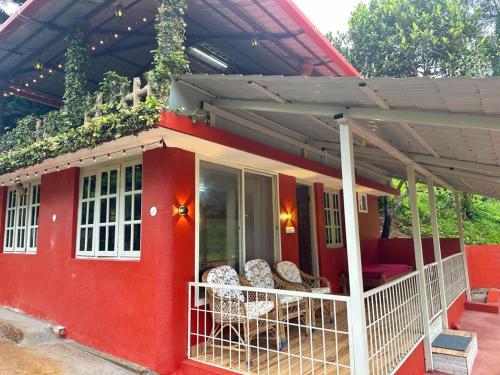 oxyzone coorg by stayapart