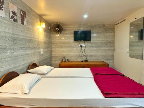 oxyzone coorg by stayapart