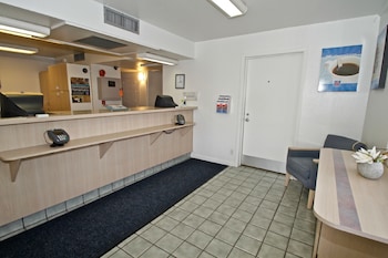 motel 6 sandston va richmond va