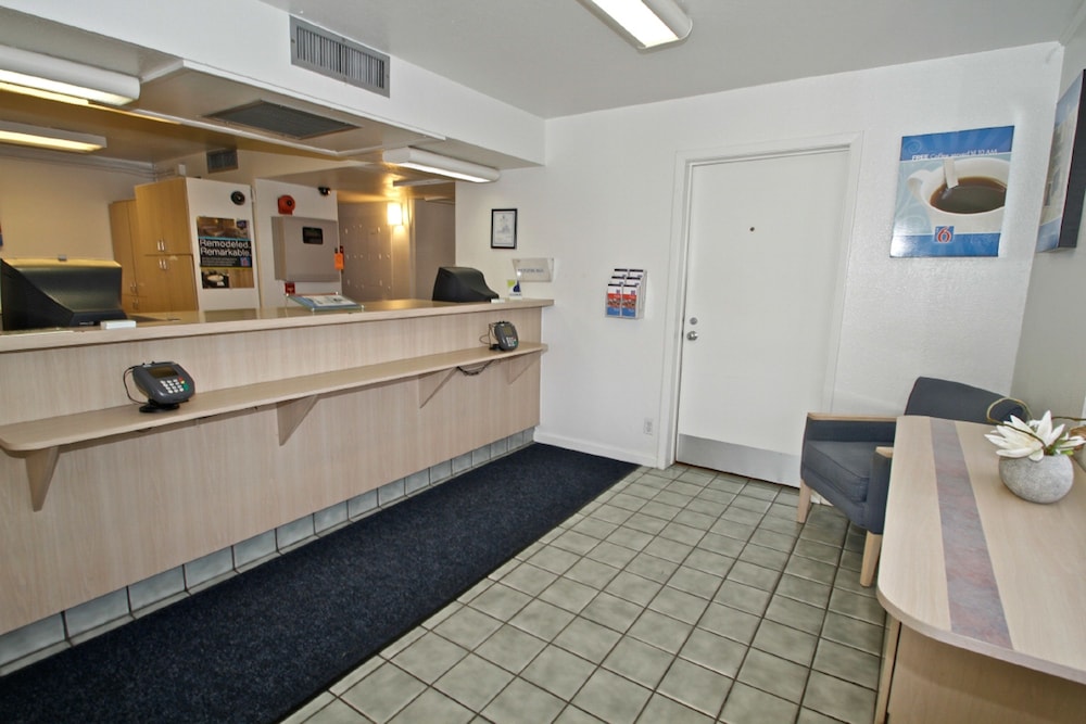 motel 6 sandston va richmond va