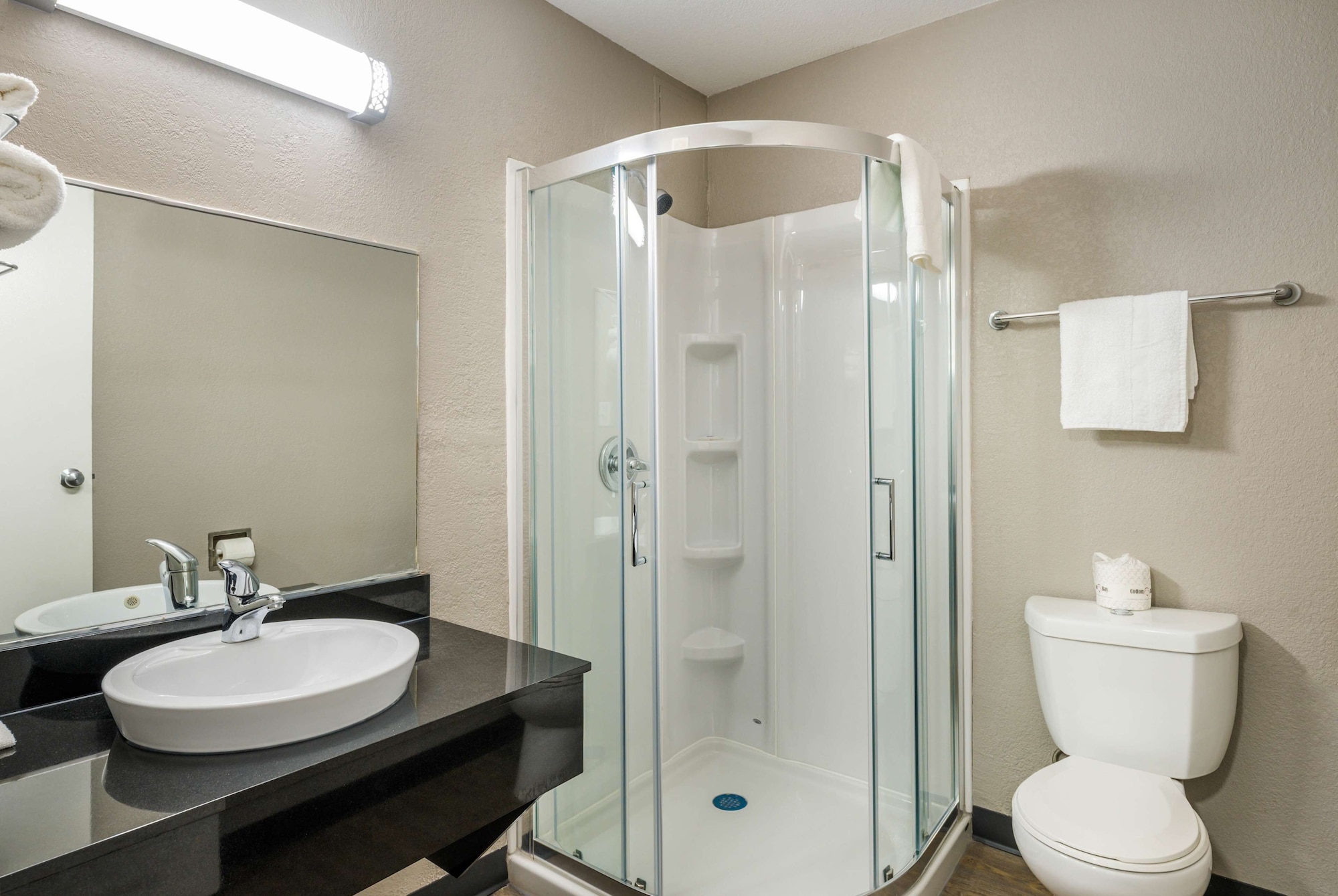 motel 6 sandston va richmond va