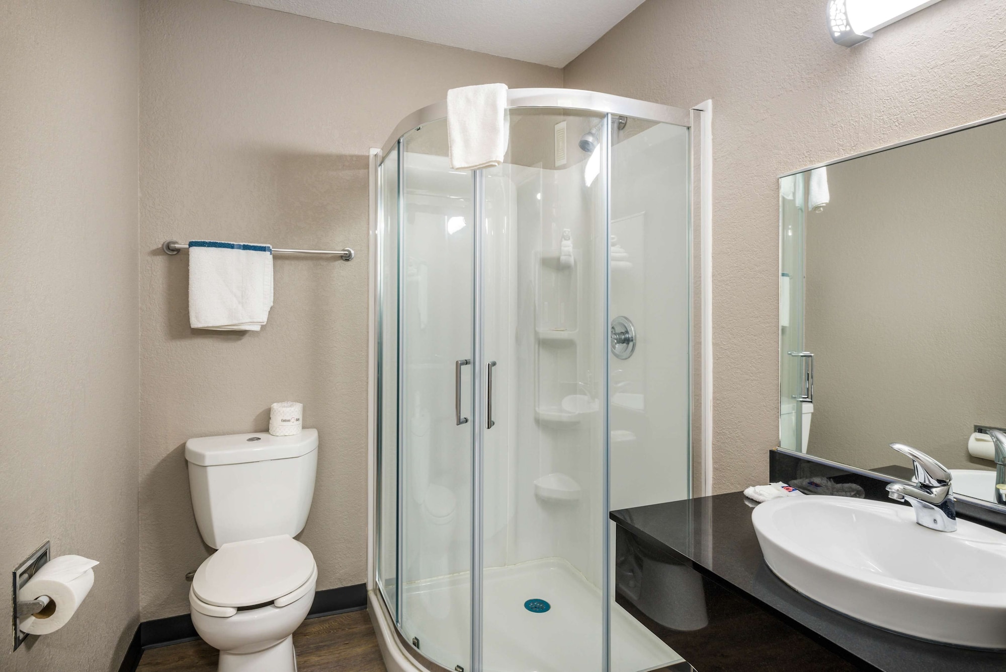 motel 6 sandston va richmond va