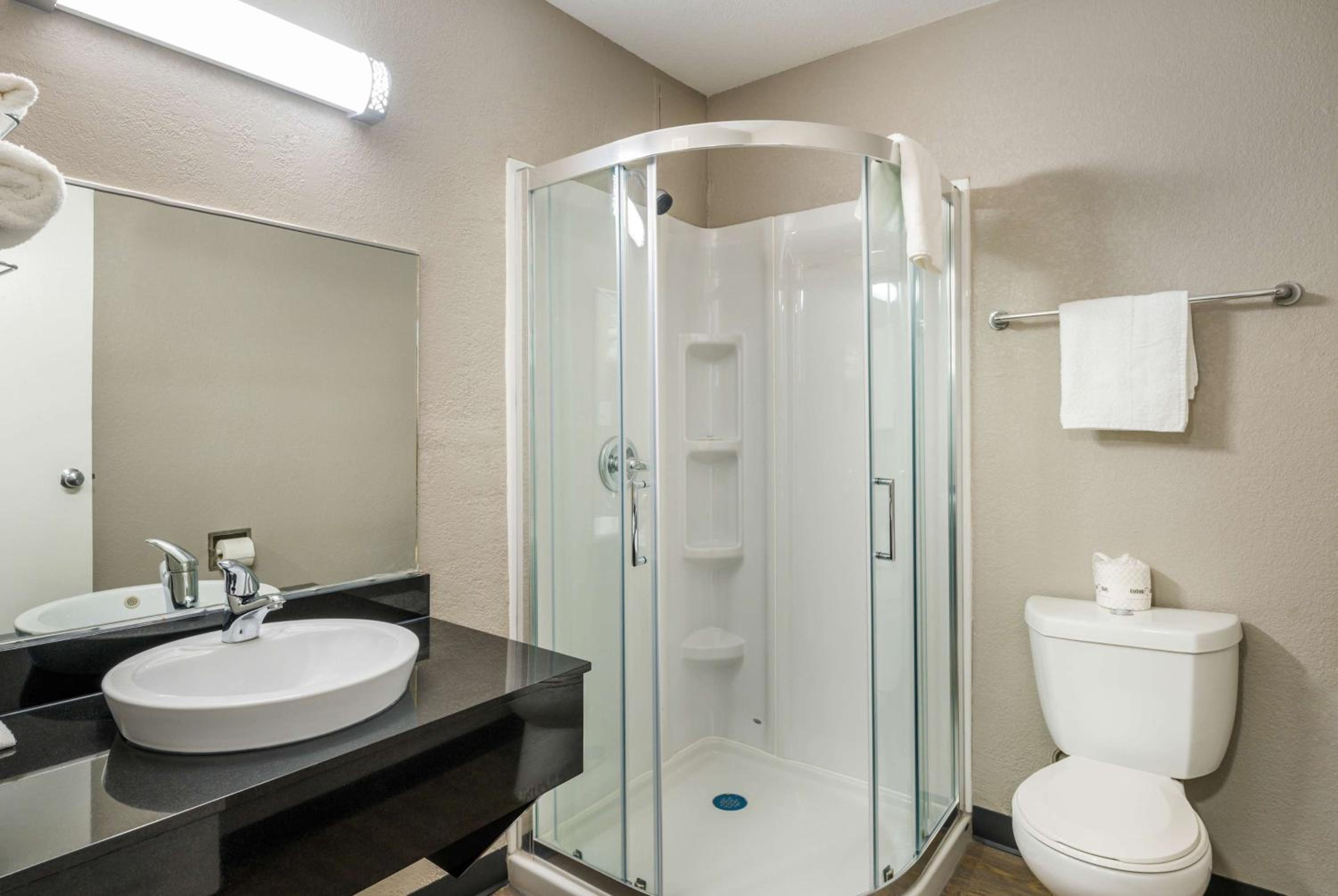 motel 6 sandston va richmond va