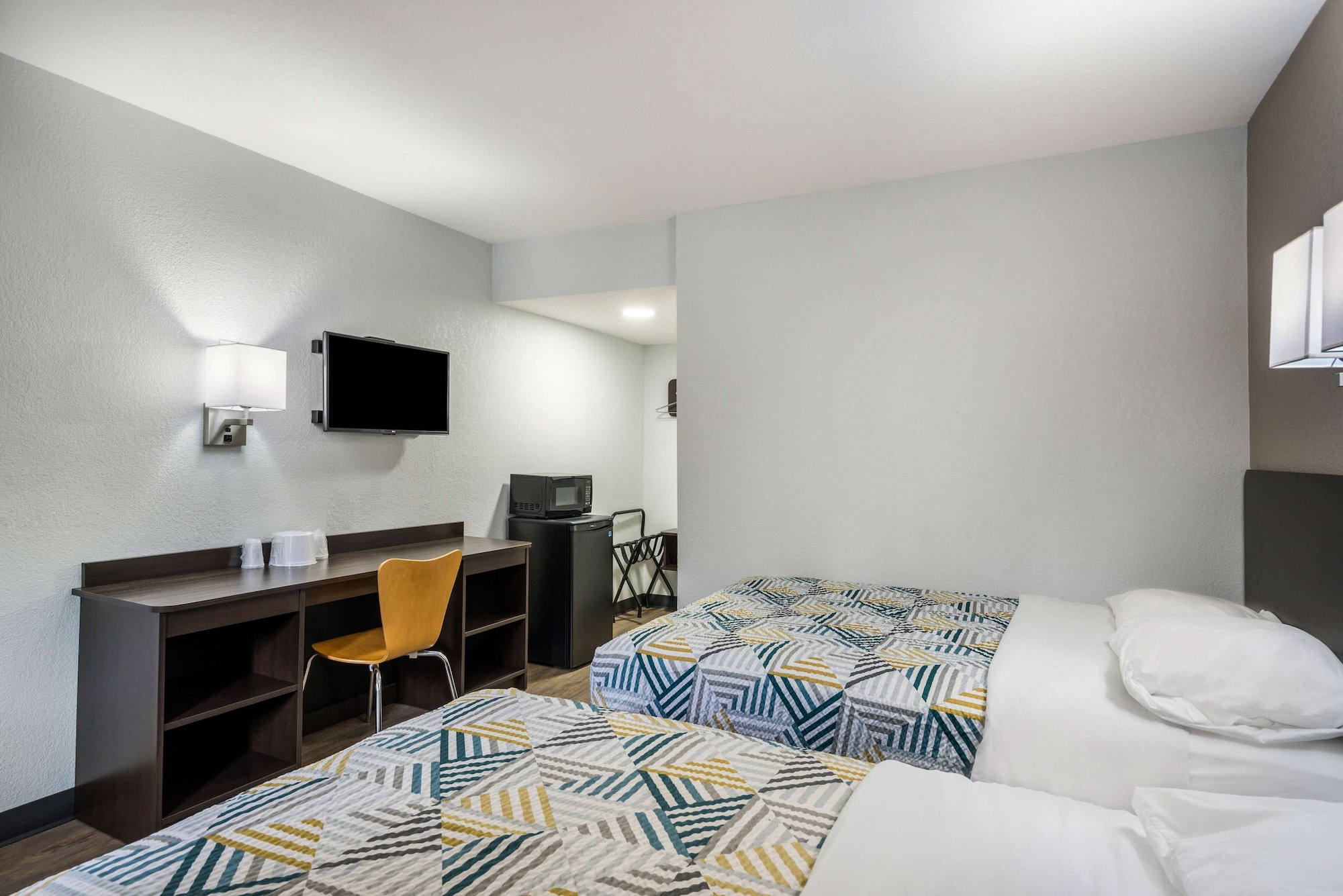 motel 6 sandston va richmond va