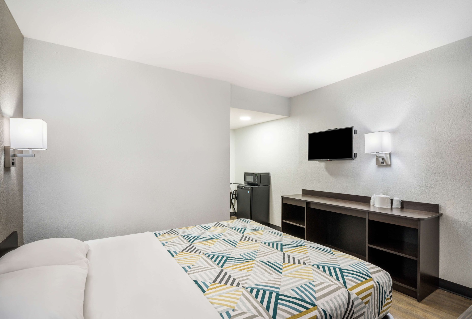 motel 6 sandston va richmond va