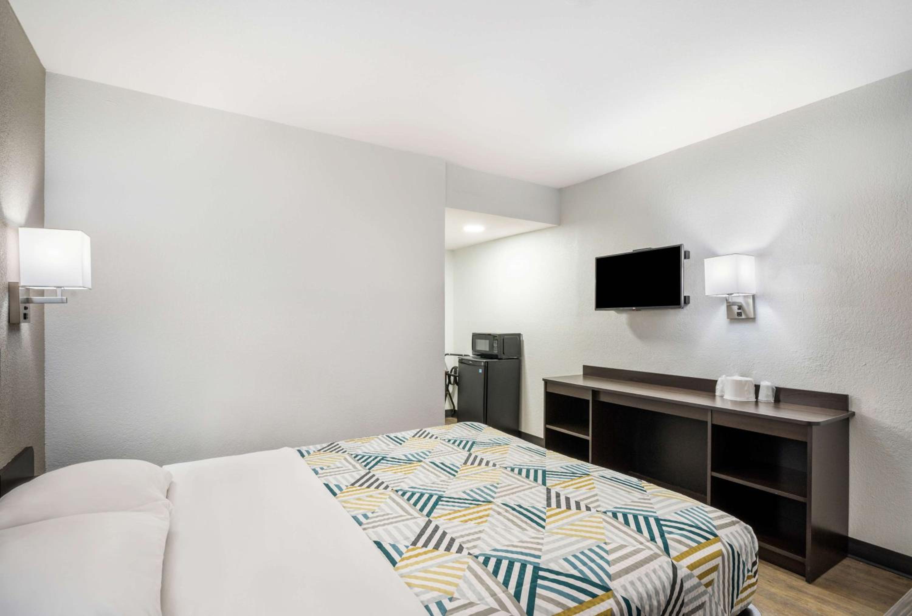 motel 6 sandston va richmond va