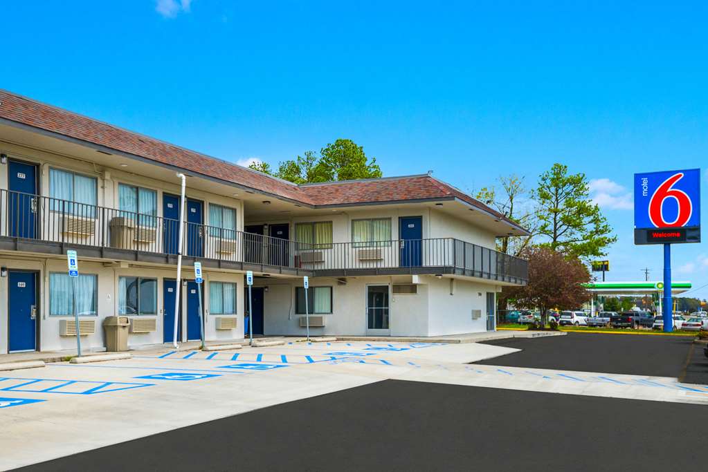 motel 6 sandston va richmond va