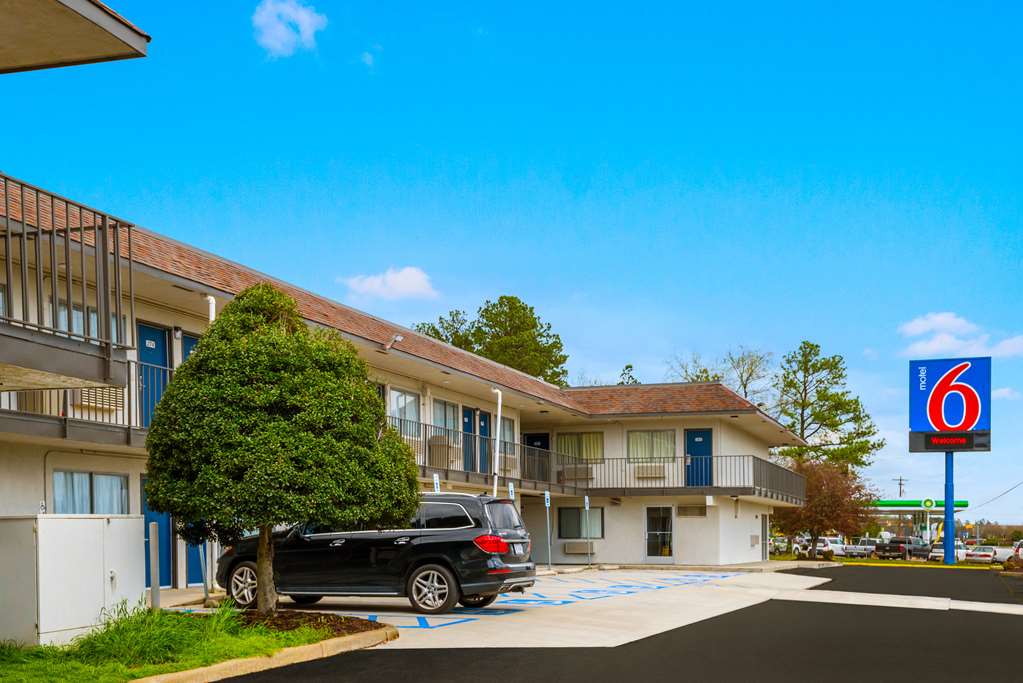 motel 6 sandston va richmond va