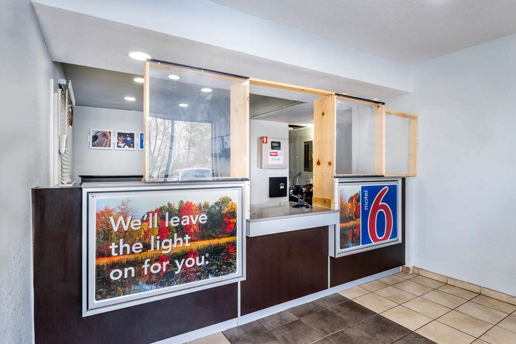 motel 6 sandston va richmond va