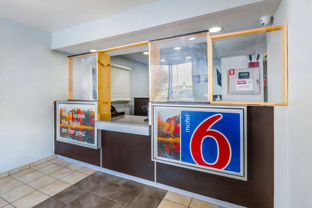 motel 6 sandston va richmond va