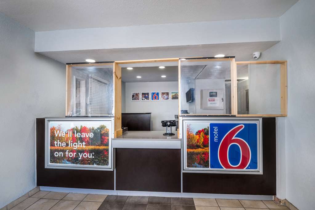 motel 6 sandston va richmond va