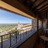 hotel monastero santandrea