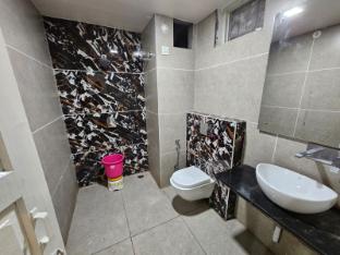 Hotel Chauhan Annexe,,5 star