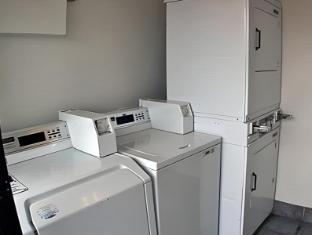 motel 6 riverside ca south