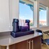 motel 6 riverside ca south