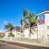 motel 6 riverside ca south