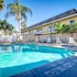 motel 6 riverside ca south