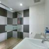 favehotel ahmad yani banjarmasin