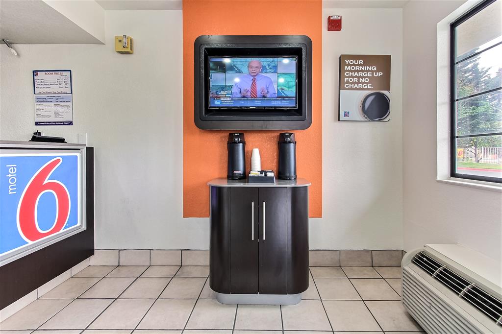 motel 6 salinas ca north monterey area