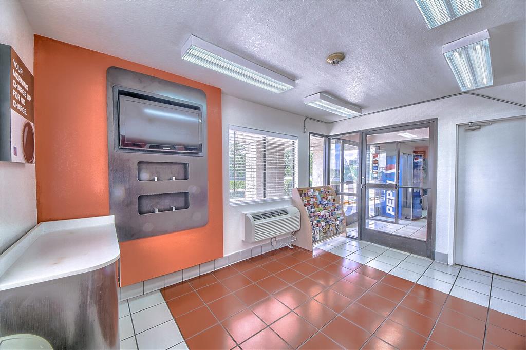motel 6 san antonio tx fiesta