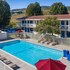 motel 6 san luis obispo ca south