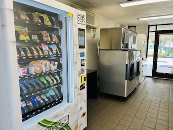 motel 6 san luis obispo ca south