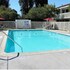 motel 6 san luis obispo ca south