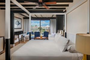 playa del carmen