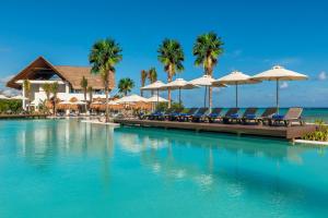 playa del carmen