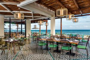 playa del carmen