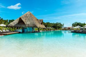 el beso adults only at ocean riviera paradise all inclusive