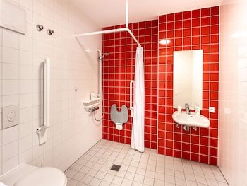 bandb hotel weil am rhein basel