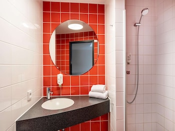 bandb hotel weil am rhein basel