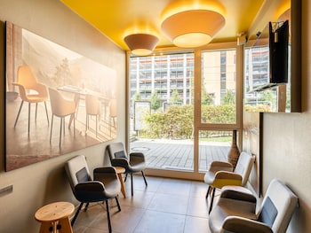 bandb hotel weil am rhein basel