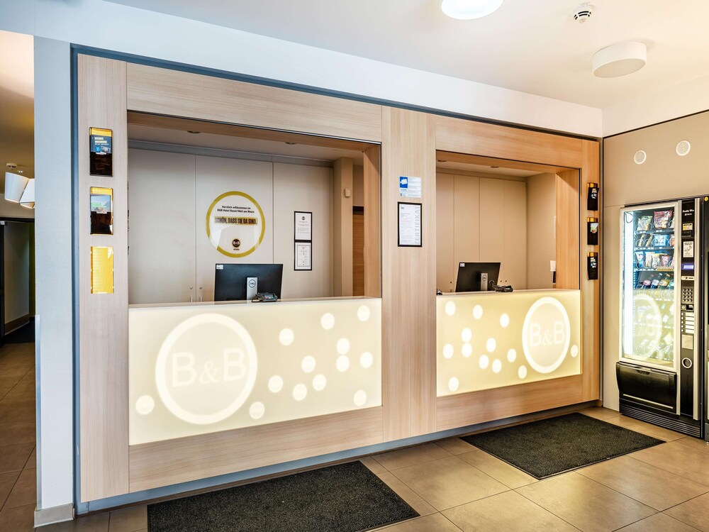 bandb hotel weil am rhein basel