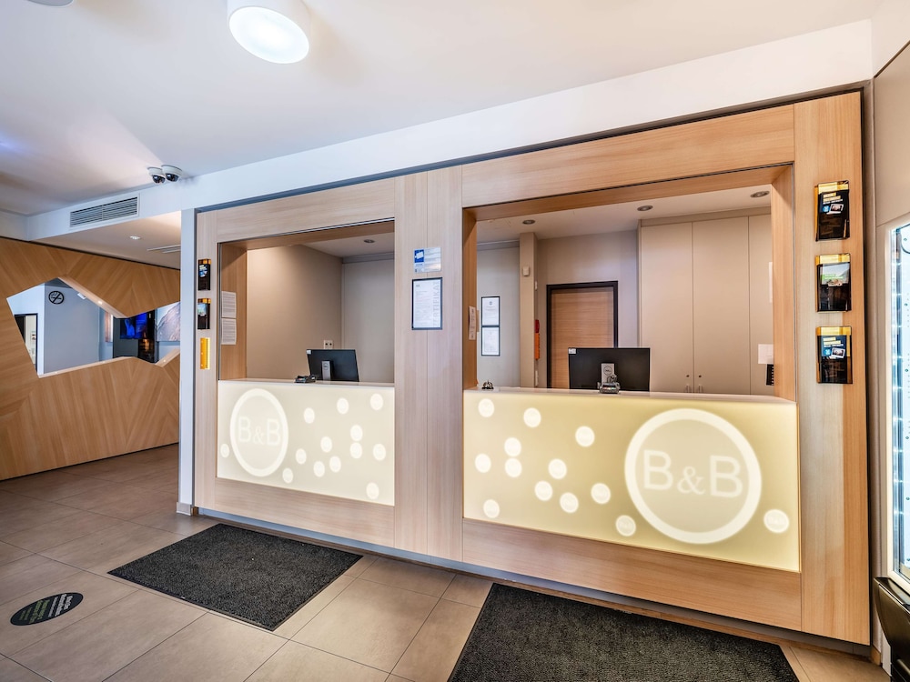 bandb hotel weil am rhein basel