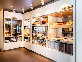 bandb hotel weil am rhein basel